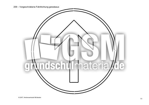 Fahrtrichtung geradeaus.pdf